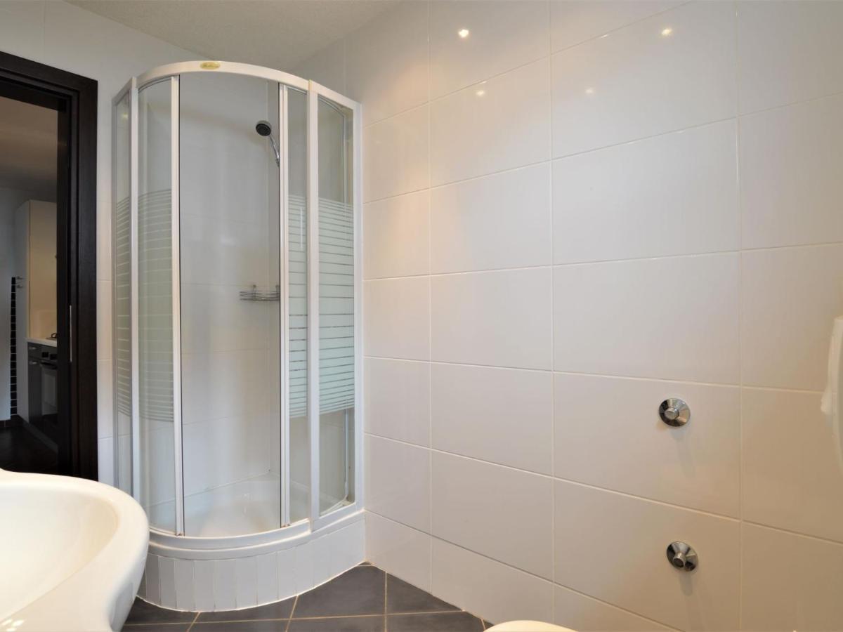 Apartment Josip - Vod201 By Interhome Tribunj  Luaran gambar